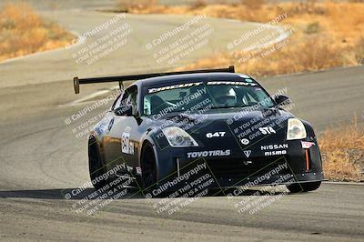 media/Dec-28-2024-Extreme Speed (Sat) [[dd5bc3b342]]/Red Group/Session 3 (Turns 11 and 12)/